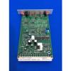 Rexroth VT-VSPA1-1-11DV00 Amplifier Board R900033823 NEW #1 small image