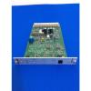 Rexroth VT-VSPA1-1-11DV00 Amplifier Board R900033823 NEW #3 small image