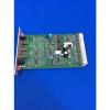Rexroth VT-VSPA1-1-11DV00 Amplifier Board R900033823 NEW #4 small image