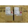 REXROTH INDRAMAT SERVO MOTOR MMD022A-030-EGO-CN *NEW IN BOX* #1 small image