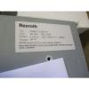 REXROTH INDRAMAT  HMS01.1N-W0110-A-07-NNNN ,,, HMS011NW0110A07N #3 small image