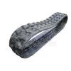 RUBBER TRACK - MUSTANG ME 1503 VOLVO EC 20 KOBELCO SK15,SUMMIT SUPPLY (1107) #1 small image
