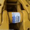 Bulldozer NEEDLE ROLLER BEARING Track  Link  Assembly  Undercarriage  NEW OEM Komatsu D65EX D65PX D65WX