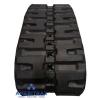 Komatsu NEEDLE ROLLER BEARING CK30  Rubber  Track,  Track  Size 450X86X56 CK30 Rubber Track For Sale #5 small image