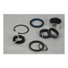 909001 NEEDLE ROLLER BEARING Track  Adjuster  Seal  Kit  Fits Komatsu D31A-16, D31A-17, D31P-16 #5 small image