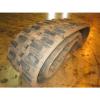 32&#034; NEEDLE ROLLER BEARING Rubber  Track  -  800x150x67-Hitachi  EG110R, Komatsu CD110R,CD110R-1 (UT5)