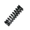 113-30-24130 NEEDLE ROLLER BEARING Track  Spring  New  Fits  Komatsu D31 #5 small image