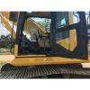 2014 NEEDLE ROLLER BEARING Komatsu  PC360LC-10  Track  Excavator  Full Cab Diesel Excavator Hyd Thumb #10 small image