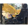 2014 NEEDLE ROLLER BEARING Komatsu  PC360LC-10  Track  Excavator  Full Cab Diesel Excavator Hyd Thumb #11 small image