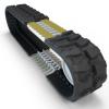 NEW NEEDLE ROLLER BEARING mini  digger  rubber  track  JCB 801.5 8015 8015-2 Komatsu PC15R