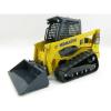 Joal NEEDLE ROLLER BEARING 40084  Komatsu  CK-30  Compact  Tracked Loader DIECAST Scale 1:25 #1 small image