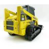 Joal NEEDLE ROLLER BEARING 40084  Komatsu  CK-30  Compact  Tracked Loader DIECAST Scale 1:25 #7 small image