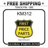 KM312 NEEDLE ROLLER BEARING -  TRACK  PIN  -  D85  for KOMATSU #5 small image