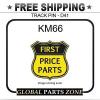KM66 NEEDLE ROLLER BEARING -  TRACK  PIN  -  D41  for KOMATSU #5 small image