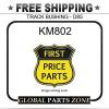 KM NEEDLE ROLLER BEARING 802  -  TRACK  BUSHING  - D85  for KOMATSU #5 small image