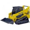 Komatsu NEEDLE ROLLER BEARING CK35-1  Compact  Tracked  Loader.  Delivery is Free #5 small image