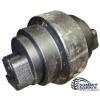 VOLVO TRACK EXCAVATOR BOTTOM ROLLER EC45 - FREE SHIPPING TO YOU !! (BR302)