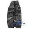 Volvo EC15B Rubber Track, Track Size 230x48x66 FREE SHIPPING to USA SAVES YOU $$ #2 small image