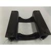 VOLVO EXCAVATOR TRACK ROLLER GUARD 14613800 #5 small image
