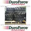 NEW RUBBER TRACKS ** SET of TWO ** FOR VOLVO 55B 400X72.5X74 15.75&#034;