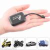 Autos GSM GPRS GPS Real Time Tracker Vehicles Locator Anti-Theft Tracking Device #6 small image