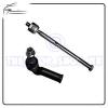 Ford Galaxy S-Max Volvo V70 LEFT Inner &amp; Outer Tie Rod End Steering Track Rod #1 small image