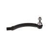 NK-5034824 TRACK ROD END for Volvo S80 98 #1 small image