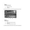 VOLVO P8720B TRACKED PAVER SERVICE AND REPAIR MANUAL #6 small image