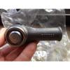 Volvo 200 Series Track Rod End, P/N QR1555S #1 small image