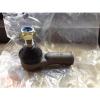 Volvo 200 Series Track Rod End, P/N QR1555S #2 small image