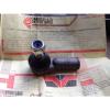 Volvo 200 Series Track Rod End, P/N QR1555S #4 small image