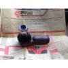 Volvo 200 Series Track Rod End, P/N QR1555S