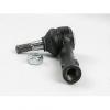TRACK ROD END VOLVO S40 2004-2013 OFF SIDE