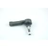 Brand New Track Tie Rod End (TRE) Front Axle Right Volvo S40 V40 1995 - 2004 #1 small image