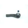 Brand New Track Tie Rod End (TRE) Front Axle Right Volvo S40 V40 1995 - 2004 #2 small image