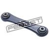 Rear Track Control Rod For Volvo Xc70 Ii (2007-2016) #1 small image