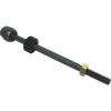 Interior track rod end ÜRO 9140505 suitable for Volvo