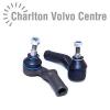 Volvo S40, V50, C30, C70, 2004&gt;  New Outer Track Rod Ends Pair