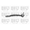 VOLVO XC90 TIE TRACK ROD END FRONT AXLE RIGHT NEW QR3443S #1 small image