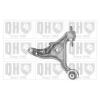 Volvo XC70 Cross Country (00-07) QUINTON HAZELL Track Control Arm QSA1996S #1 small image