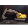 VOLVO EC210 Tracked Excavator 1:87 Scale New Special Offer #1 small image