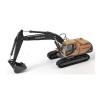 VOLVO EC210 Tracked Excavator 1:87 Scale New Special Offer #9 small image
