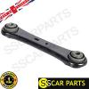 VOLVO S60 / S80 / V70 / XC60 / XC90 (2008 ON) REAR TRACK CONTROL ARM (LH OR RH) #1 small image
