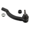 VOLVO C70 Tie / Track Rod End Front Right 2.0,2.3,2.4 97 to 05 Joint 271599 Febi