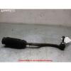Track rod right Track rod end VOLVO S60 2.4 D5 #1 small image