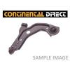 VOLVO C30 2.0 D 2006 TO 2012 FRONT TRACK CONTROL ARM/WISHBONE/TIE ROD/DRAG LINK #1 small image