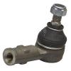 Tie Track Rod End - Volvo 480 E Coupe, 460 L Saloon &amp; 440 K Hatchback #1 small image
