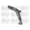 VOLVO S40 I SALOON 1.9 T4 1997 TO 2000 FRONT TRACK CONTROL ARM/WISHBONE/TIE ROD/
