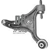 Track Control Arm Front Axle Left Fits VOLVO S80 Saloon 8623955