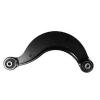 VOLVO S40 II SALOON D4 FROM 2010 REAR TRACK CONTROL ARM/WISHBONE/TIE ROD/DRAG LI #1 small image